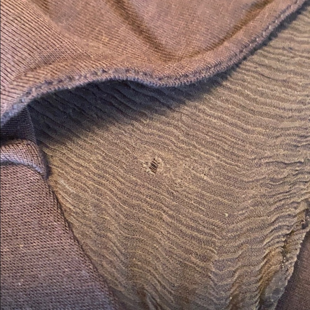 Forever 21 shirt - Picture 11 of 11